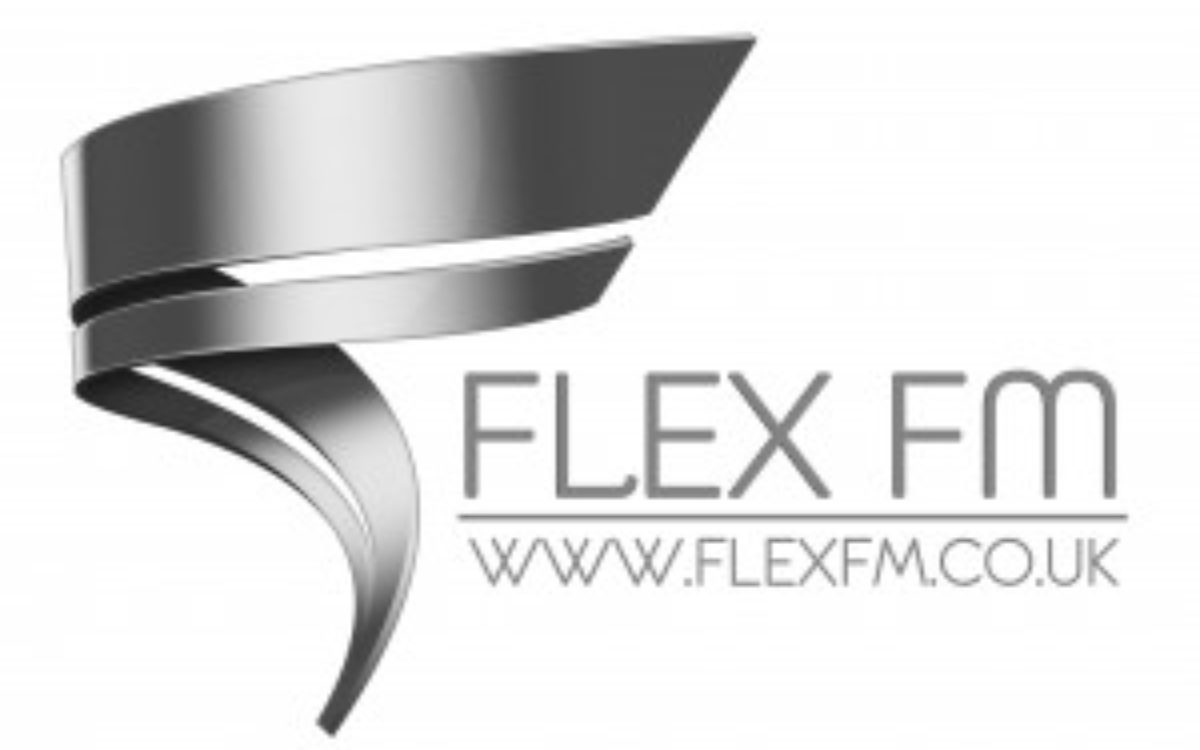 Flex FM London United Kingdom @ Cabaret Club 3