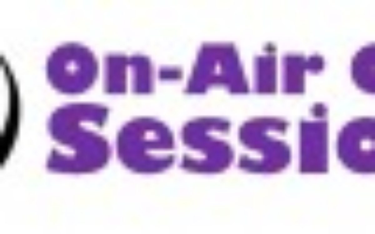 IRF13_OnAir_Club_Sessions 3