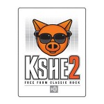 KSHE2-on-HD-Radio