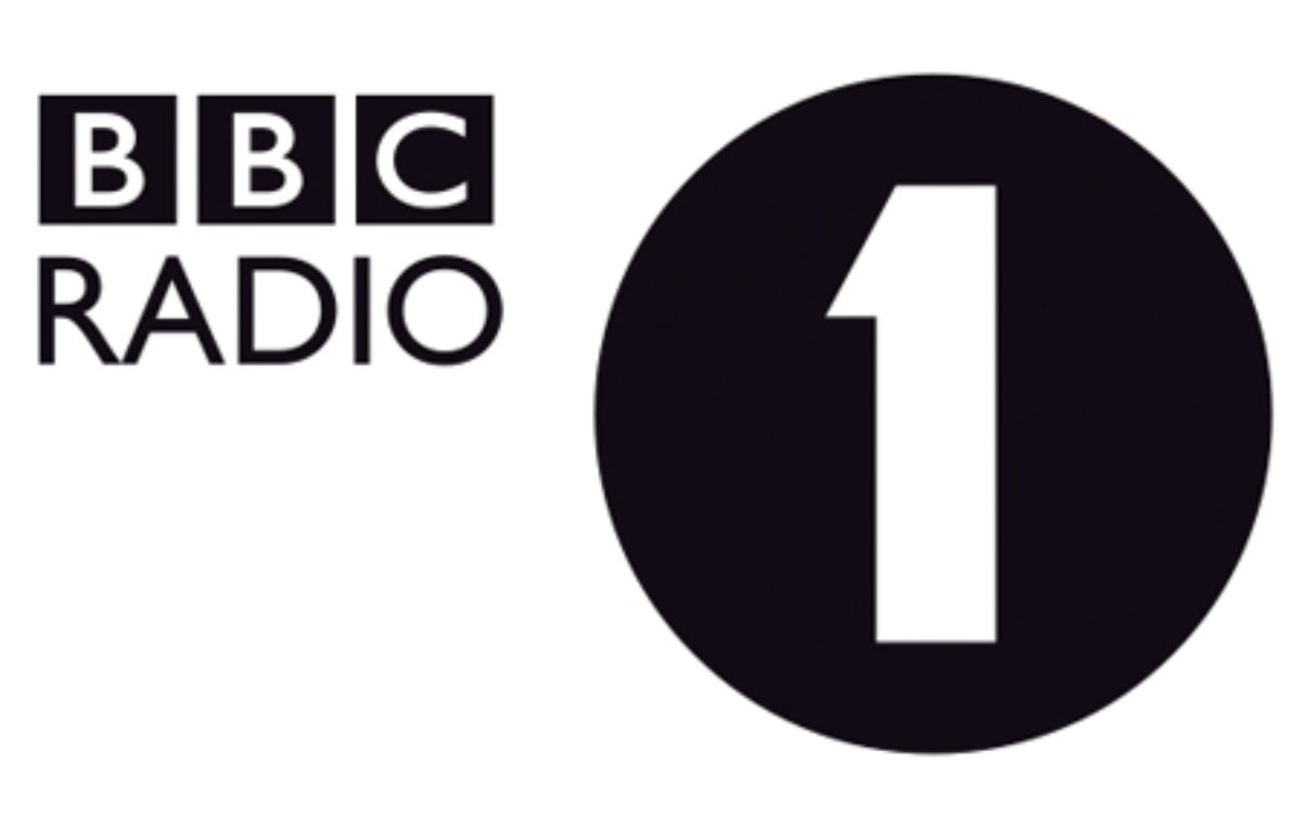 bbc-radio1