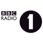 bbc-radio1