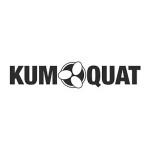 KumQuat Showcase