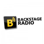 Backstage Radio