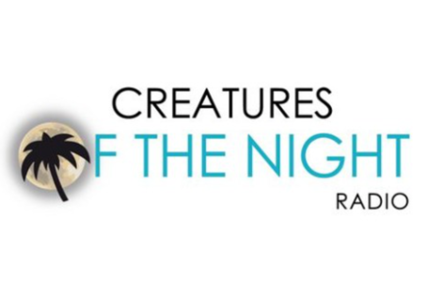 Creatures Of The Night Switzerland