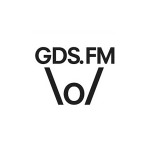 GDS.FM feat. Kalabrese & Melodiesinfonie