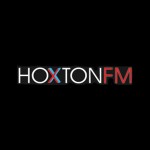 Hoxton FM London