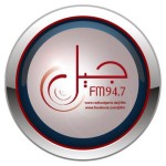 Jil FM Algiers