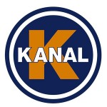 Kanal K Switzerland