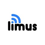 LIMUS Radio Stations