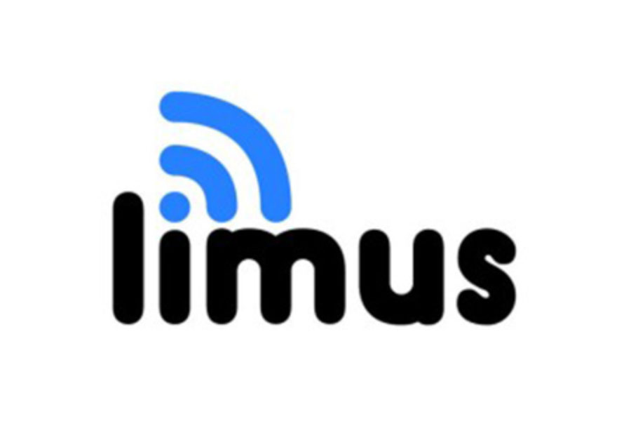 LIMUS Radio Stations