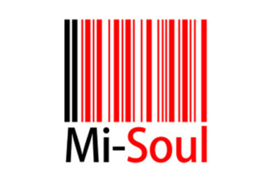 Mi-Soul London