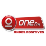 One FM Switzerland