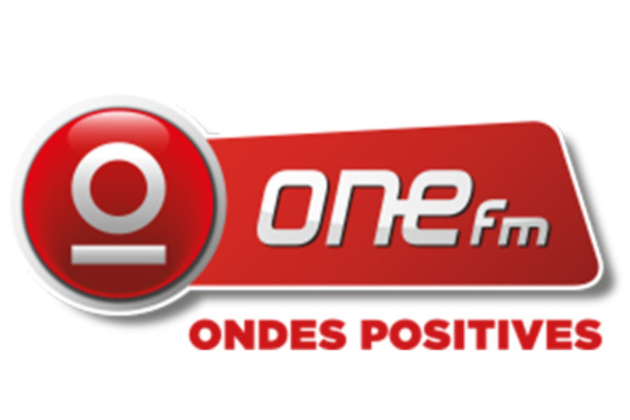One FM Switzerland