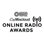 Online Radio Awards 2015