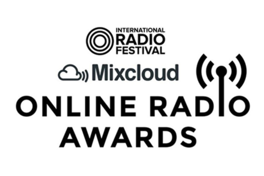 Online Radio Awards 2015
