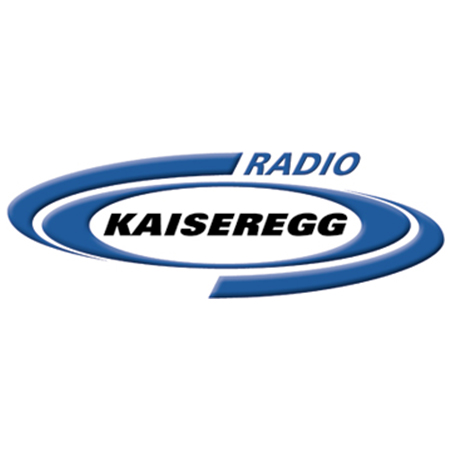Radio Kaiseregg