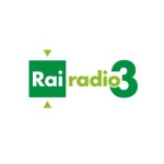 Radio RAI 3 Italy