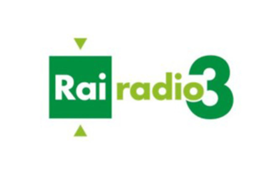 Radio RAI 3 Italy