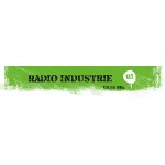 RadioIndustrie