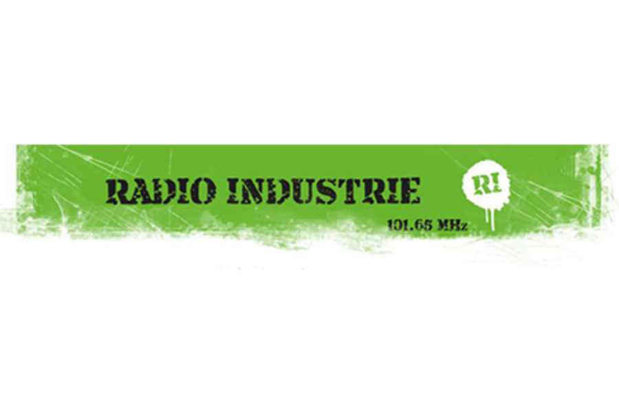 Radio Industrie