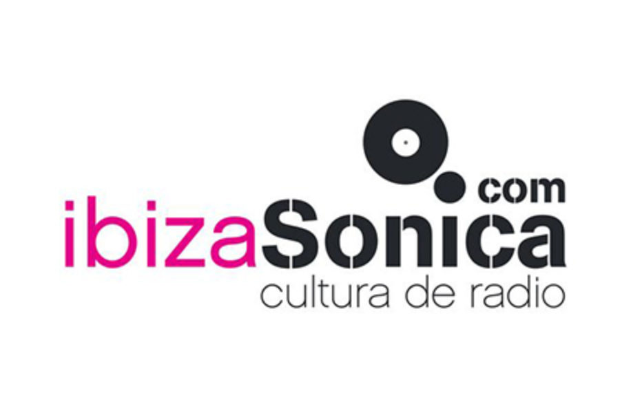Ibiza Sonica