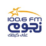 Nogoum-FM-Egypt