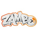 SRF Radio Zambo
