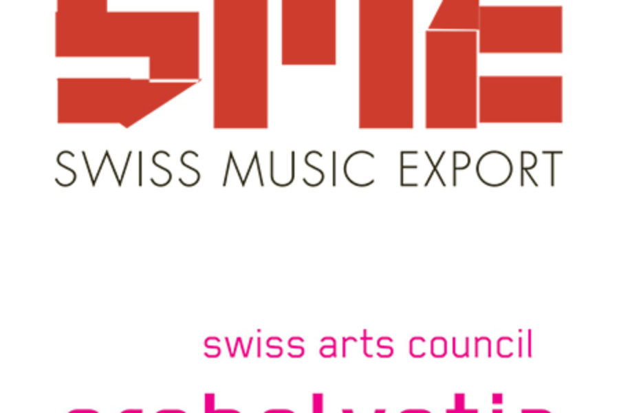 Swiss Live Music Sessions
