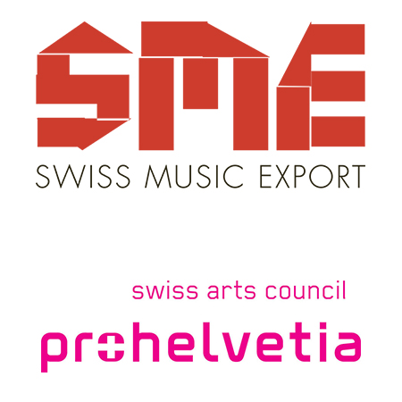Swiss Live Music Sessions