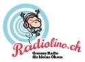 radiolino-small