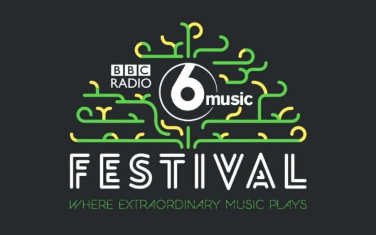 BBC_6Music_Festival_Logo
