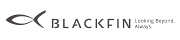 Blackfin-Logo