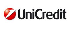 UniCredit_partner