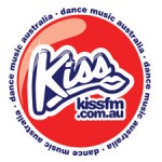 kissfm_logo