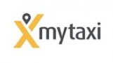 myTAXI_partner