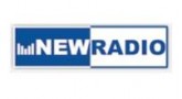 newRadio_new