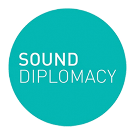 sound-diplomacy