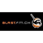 BLAST FM Bern
