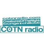 COTN Radio (Locarno)
