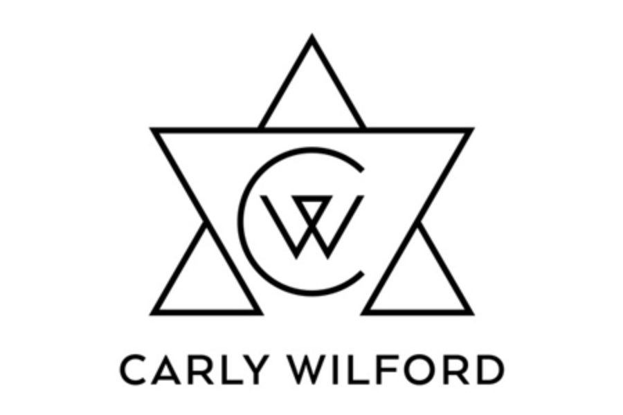 Carly Wilford UK