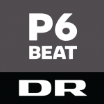 DR P6 Beat Copenhagen