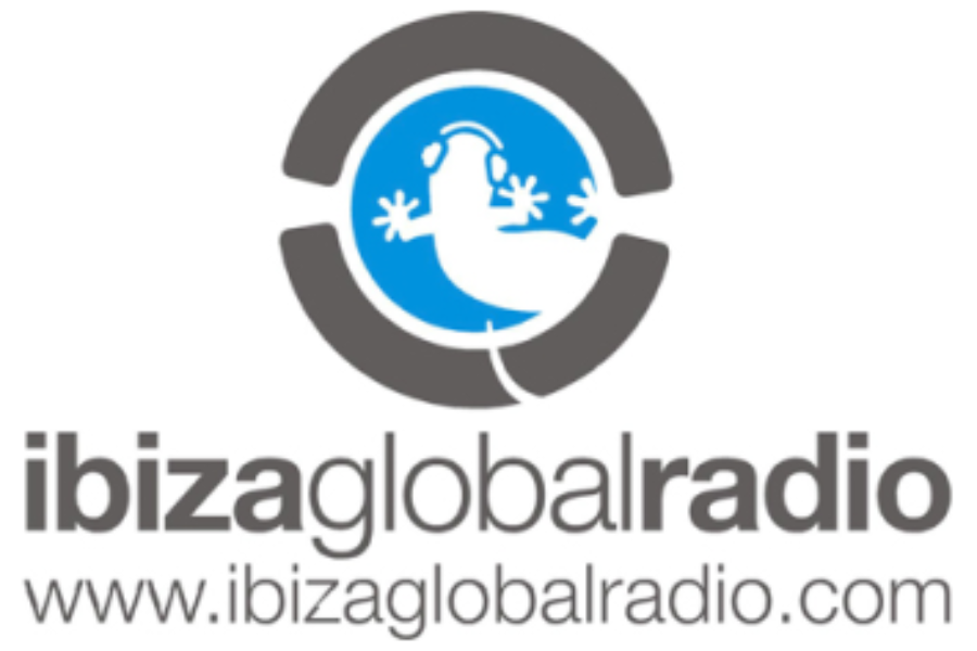Ibiza Gobal Radio