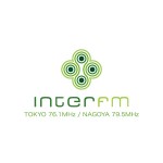 InterFM Tokyo