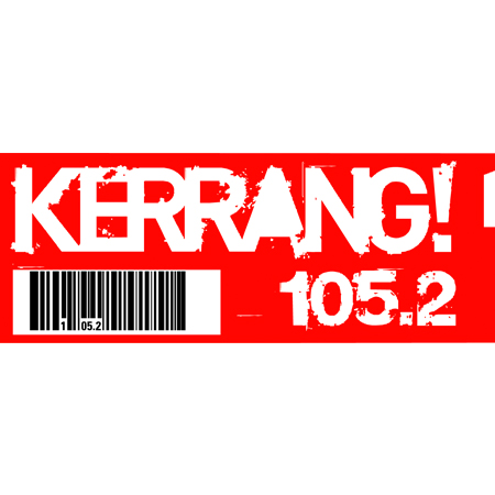 Kerrang-Radio-Birmingham