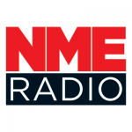 NME Radio London
