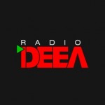 Radio Deea Bucharest