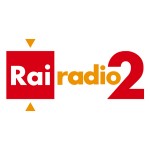 Radio RAI 2 Italy