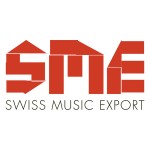 Swiss-Music-Export
