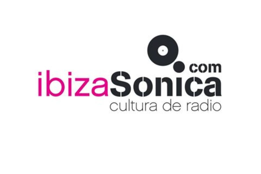 Ibiza Sonica Radio Party