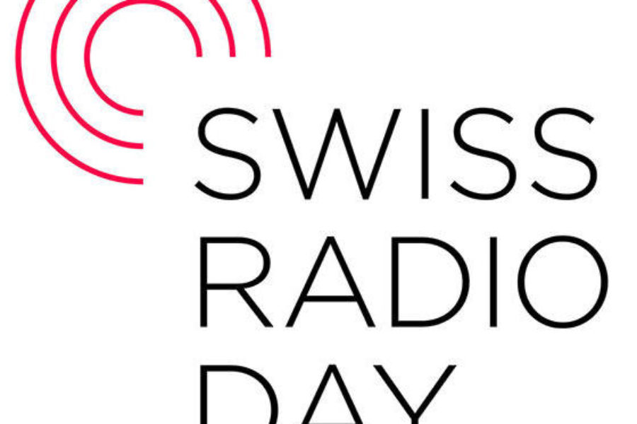 Swiss Radio Day